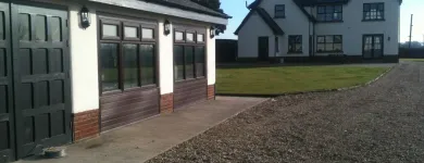 Business 17 image P M JOINERY & BUILDING MAINTENANCE Carpenters & Joiners in LYTHAM ST ANNES La