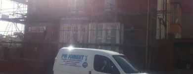 Business 21 image P M JOINERY & BUILDING MAINTENANCE Carpenters & Joiners in LYTHAM ST ANNES La