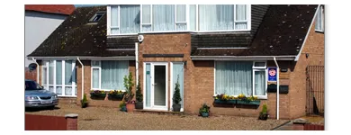 Business 3 image P.R GARROD BDS, LDS, RCS Dentists in Tonbridge Ke