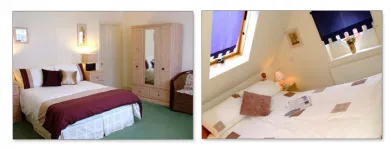 Business 1 image P.R GARROD BDS, LDS, RCS Dentists in Tonbridge Ke