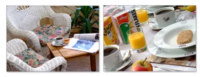 Business 2 image P.R GARROD BDS, LDS, RCS Dentists in Tonbridge Ke