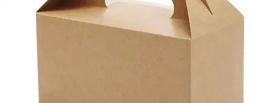 Business 3 image PACKAGING SUPPLIES LTD Shopping & Retail in Wallingford Ox