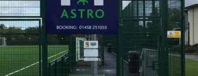 Business 4 image PARSIGNS Signs, Banners & Display Systems in Somerton So