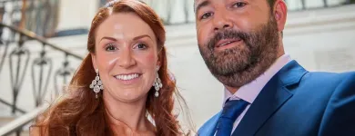 Business 3 image PATRICK SICE PHOTOGRAPHY Wedding Services in Castleford We