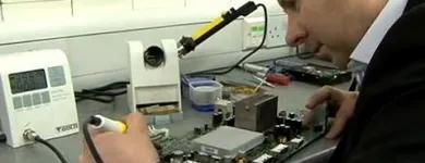 Business 7 image PC EXPRESS - COMPUTER SHOP Laptop Repairs in SALE Ch