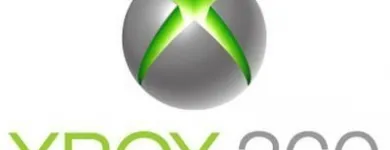 Business 9 image PC EXPRESS - COMPUTER SHOP Laptop Repairs in SALE Ch