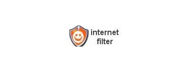 Business 4 image PC FIX GUYS IT Services in SALE Ch