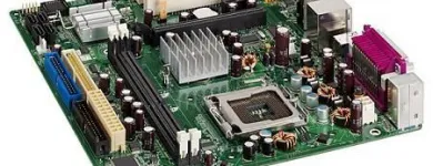 Business 1 image PC REPAIRS CROYDON LTD IT Services in South Croydon Su