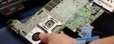 Business 3 image PC REPAIRS CROYDON LTD IT Services in South Croydon Su