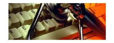 Business 4 image PC REPAIRS CROYDON LTD IT Services in South Croydon Su