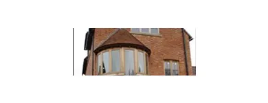 Business 8 image PDSA SHOP Charity Shops in Solihull We