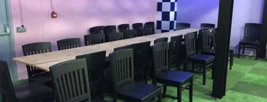 Business 1 image PERFECT PAINTING COMPANY Painters & Decorators in Bournemouth Do