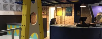 Business 6 image PERFECT PAINTING COMPANY Painters & Decorators in Bournemouth Do