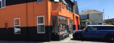 Business 7 image PERFECT PAINTING COMPANY Painters & Decorators in Bournemouth Do