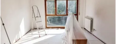 Business 8 image PERFECT PAINTING COMPANY Painters & Decorators in Bournemouth Do