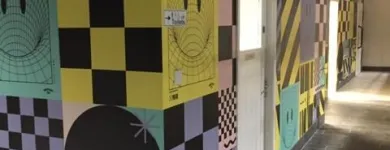 Business 9 image PERFECT PAINTING COMPANY Painters & Decorators in Bournemouth Do