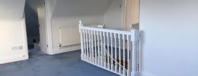 Business 11 image PERFECT PAINTING COMPANY Painters & Decorators in Bournemouth Do