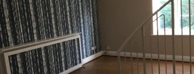 Business 13 image PERFECT PAINTING COMPANY Painters & Decorators in Bournemouth Do