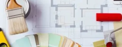 Business 14 image PERFECT PAINTING COMPANY Painters & Decorators in Bournemouth Do