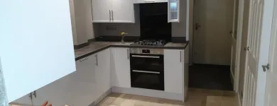 Business 15 image PERFECT PAINTING COMPANY Painters & Decorators in Bournemouth Do