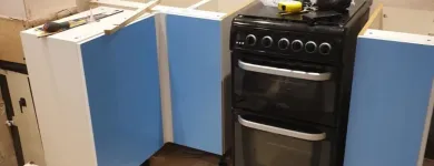 Business 17 image PERFECT PAINTING COMPANY Painters & Decorators in Bournemouth Do