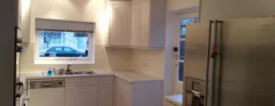 Business 19 image PERFECT PAINTING COMPANY Painters & Decorators in Bournemouth Do