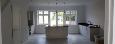 Business 20 image PERFECT PAINTING COMPANY Painters & Decorators in Bournemouth Do