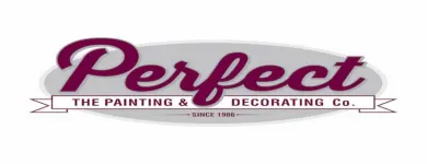 Business 22 image PERFECT PAINTING COMPANY Painters & Decorators in Bournemouth Do