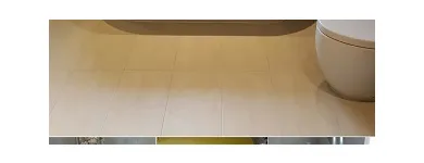 Business 6 image PERFECTWORKS PAINTING & RENOVATION Painters & Decorators in London Gr