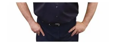 Business 3 image PETE'S HEEL BAR Shoe Repairs in Derby De