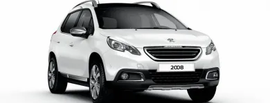 Business 5 image PEUGEOT - ARNOLD CLARK - KILMARNOCK New Car Dealers in Kilmarnock Ay