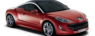 Business 6 image PEUGEOT - ARNOLD CLARK - KILMARNOCK New Car Dealers in Kilmarnock Ay