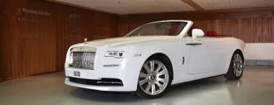 Business 1 image PHANTOM HIRE Business Services in Birmingham We