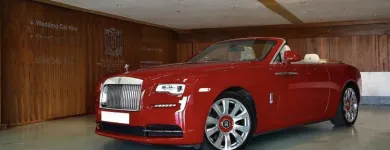 Business 2 image PHANTOM HIRE Business Services in Birmingham We