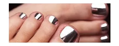 Business 5 image PHASEONE MARKETING COMMUNICATIONS Advertising & Graphic Designers in Bingley We