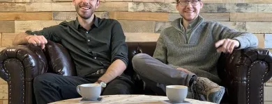 Business 1 image PHOENIX CONSULTANTS Product Design & Development in Gloucester Gl