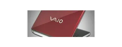 Business 7 image PHONE BASE Computer Services in Preston La