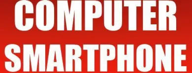 Business 8 image PHONE BASE Computer Services in Preston La