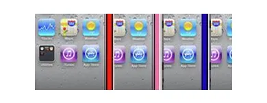 Business 10 image PHONE BASE Computer Services in Preston La