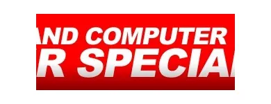 Business 1 image PHONE BASE Computer Services in Preston La