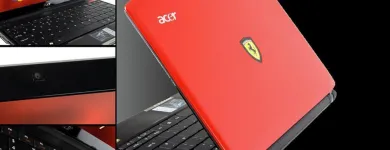 Business 3 image PHONE BASE Computer Services in Preston La