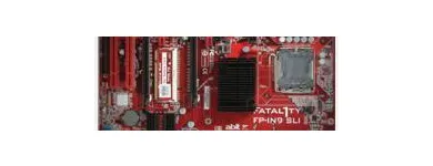 Business 5 image PHONE BASE Computer Services in Preston La