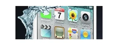 Business 6 image PHONE BASE Computer Services in Preston La