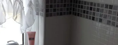 Business 10 image PHONES4U Mobile Phones & Accessories in Carlisle Cu