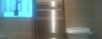 Business 13 image PHONES4U Mobile Phones & Accessories in Carlisle Cu