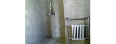 Business 15 image PHONES4U Mobile Phones & Accessories in Carlisle Cu