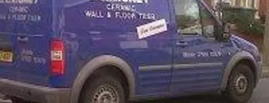 Business 16 image PHONES4U Mobile Phones & Accessories in Carlisle Cu