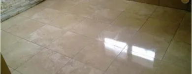 Business 18 image PHONES4U Mobile Phones & Accessories in Carlisle Cu