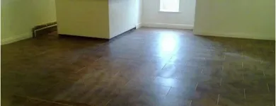 Business 19 image PHONES4U Mobile Phones & Accessories in Carlisle Cu