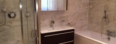 Business 20 image PHONES4U Mobile Phones & Accessories in Carlisle Cu